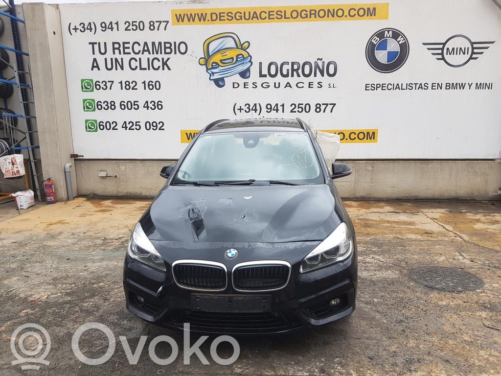 2 F46 Series 2  11258519401