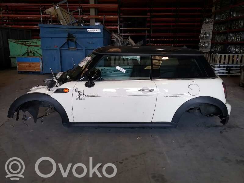 One - Cooper R56 One/Cooper R56  72112751402