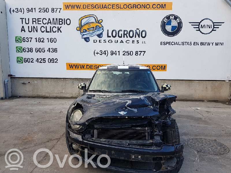 One - Cooper R56 One/Cooper R56  51162752811