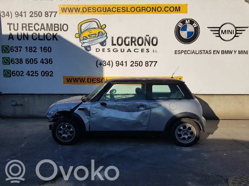 One - Cooper R50 - 53 One/Cooper R50/53  1489994