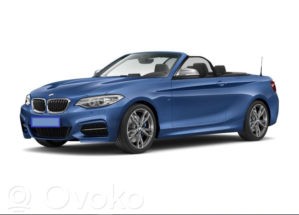 2 F22 F23 Series 2  66209261599