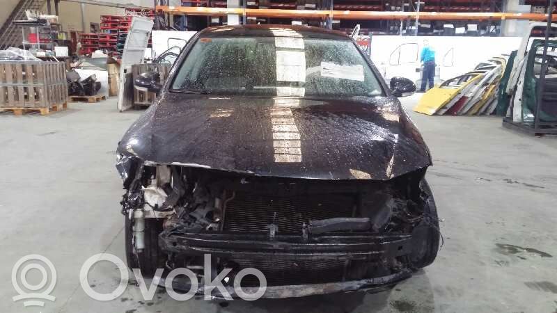 PASSAT B6 Passat  3C0857805GRAA
