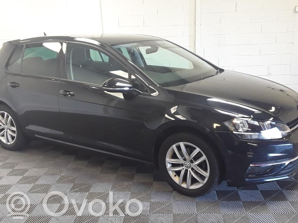 Golf VII Golf  04L907805CT