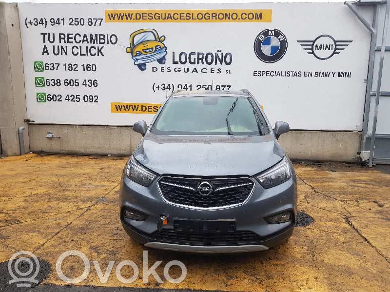 Mokka X Mokka  25194650