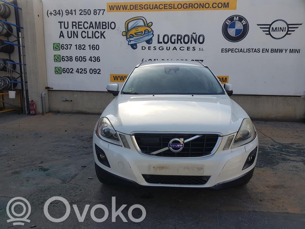 XC60 XC60  31445162