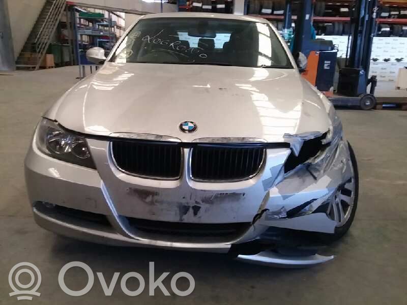 3 E90 E91 Series 3  61319217335