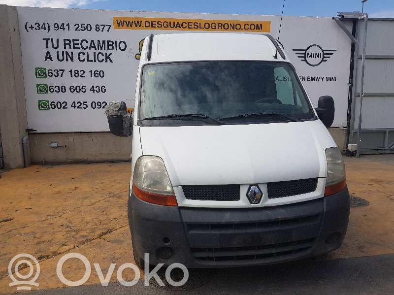 Master II Master  8200311550