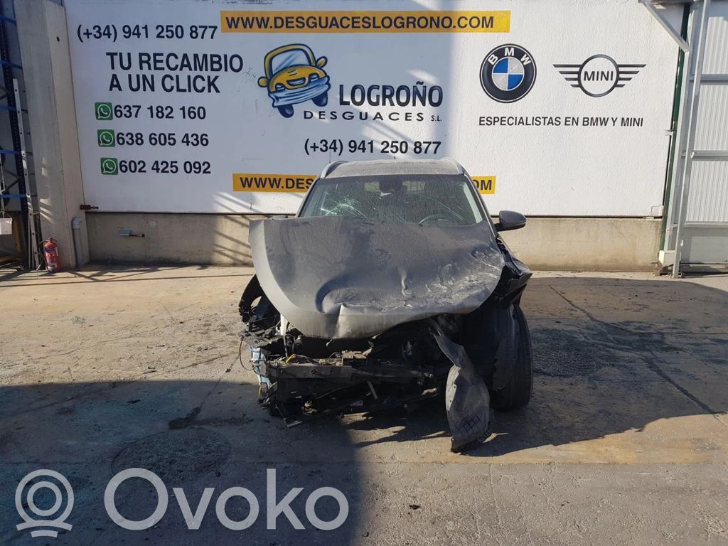 Tucson TL Tucson  9025030183
