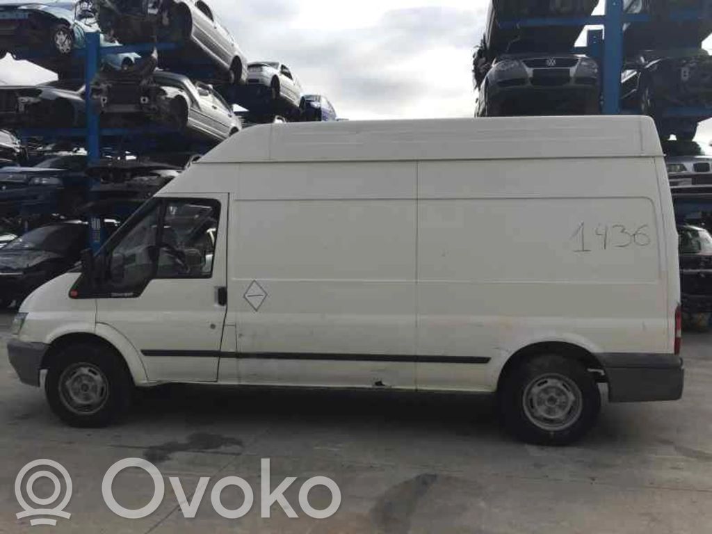 Transit Transit  4703954
