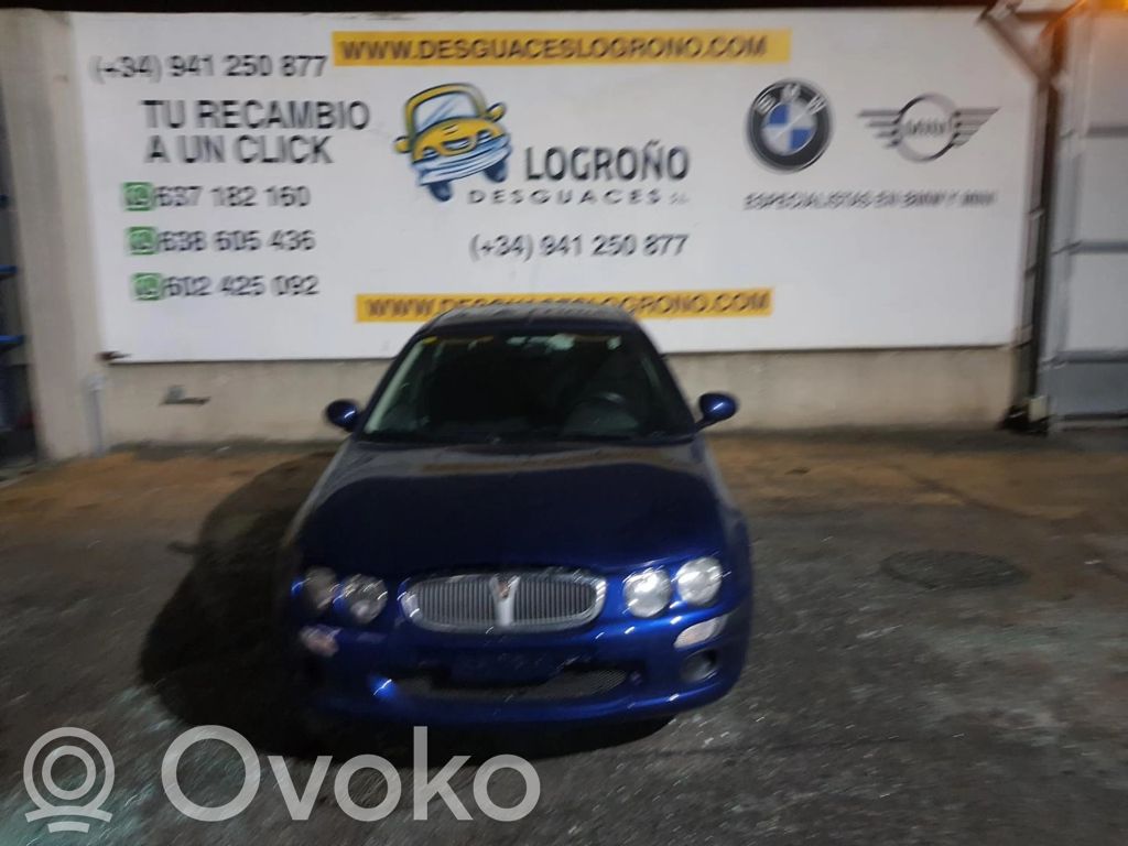 ZR ZR  BFA450290