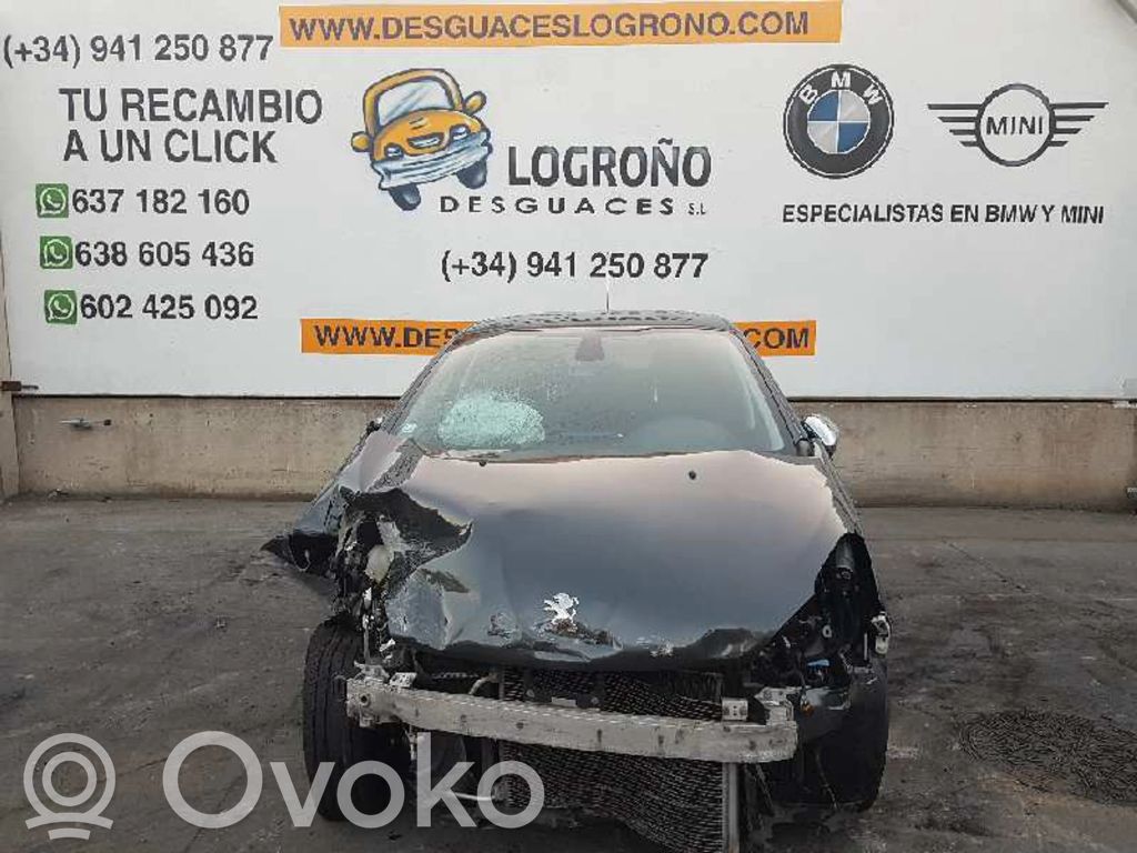 208 I 208  0263013719