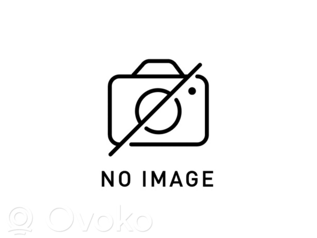 3 E46 Series 3  7034151