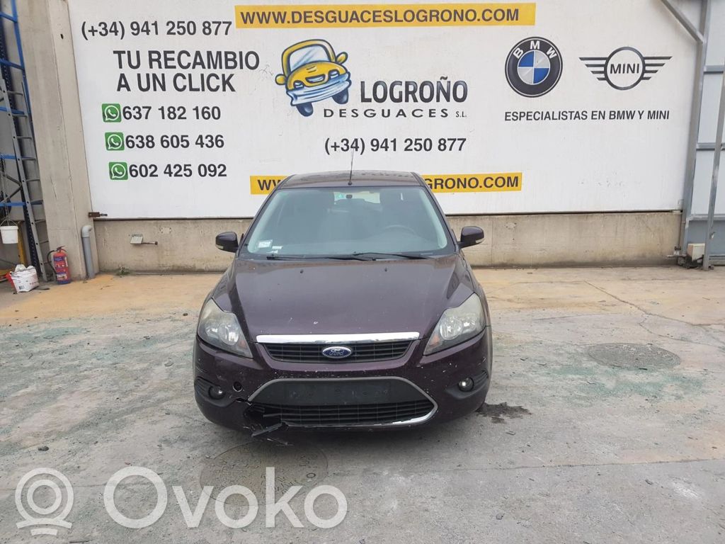 Focus Focus  1526691