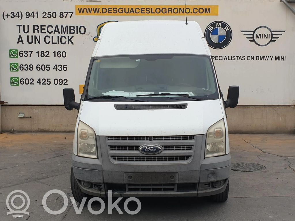 Transit Transit  1835009
