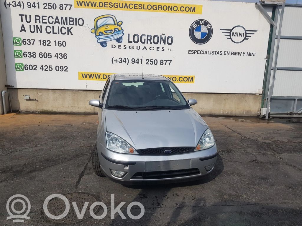 Focus Focus  1349033