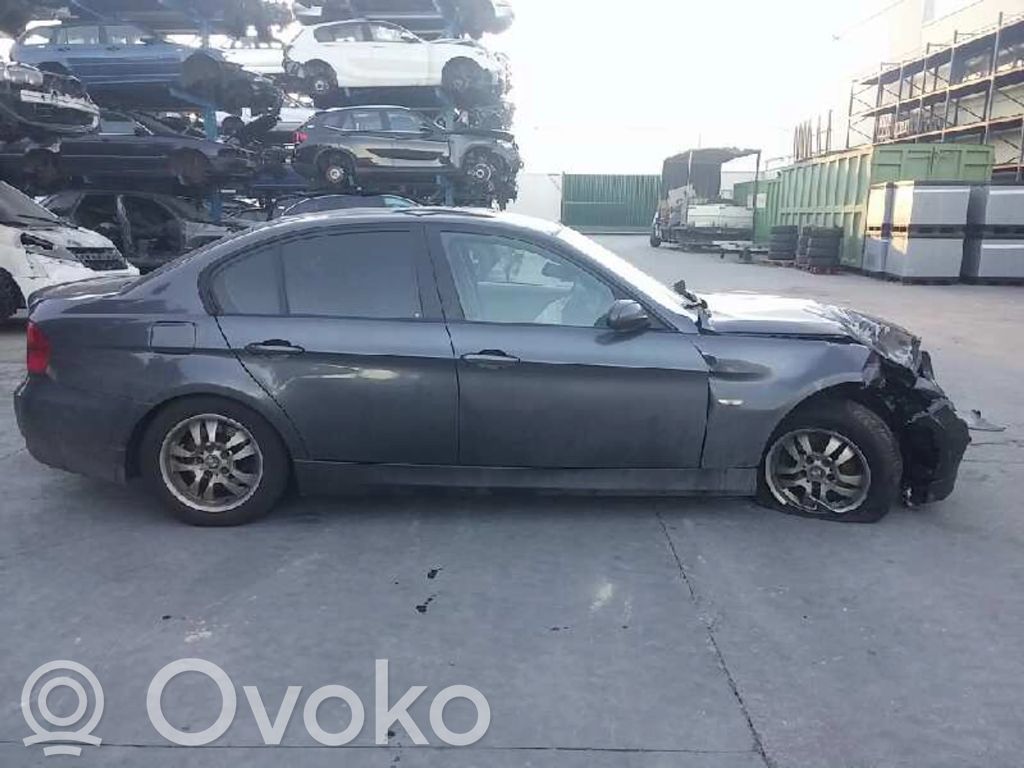 3 E90 E91 Series 3  51167837752