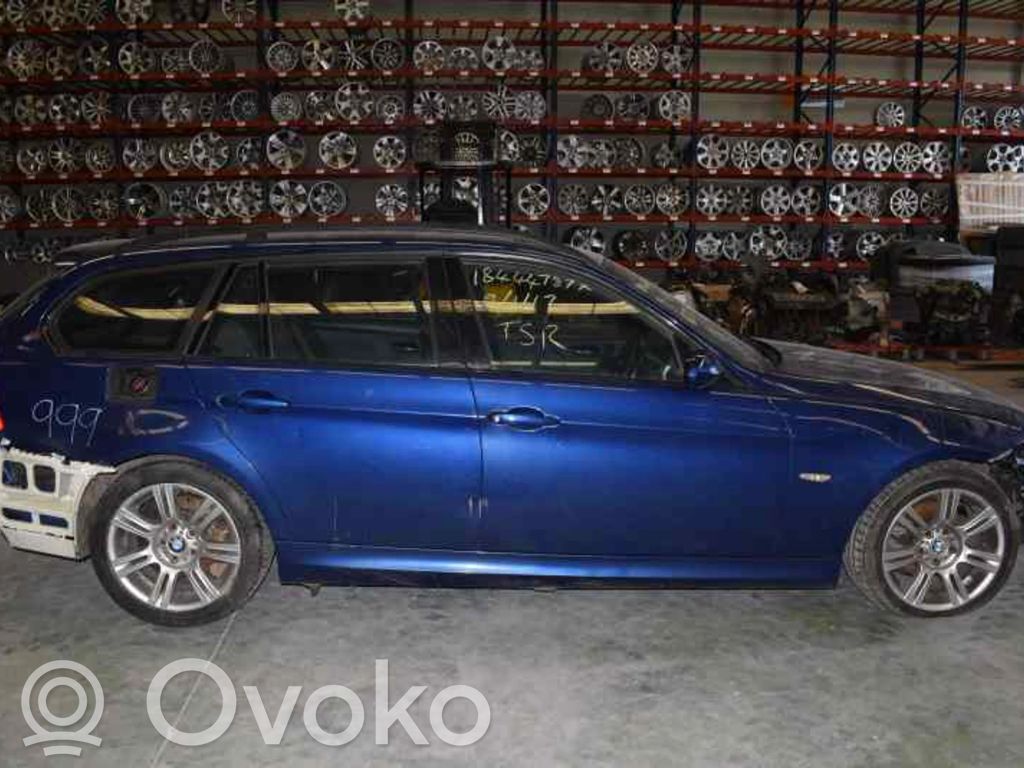 3 E90 E91 Series 3  61146936653