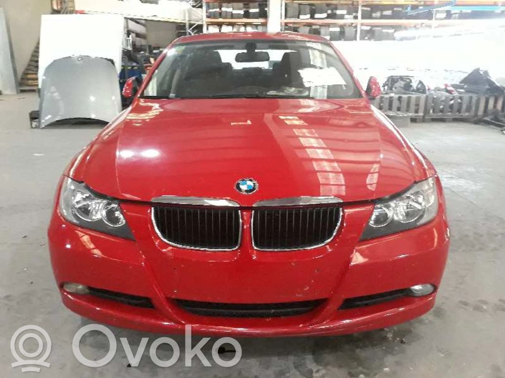 3 E90 E91 Series 3  61316962589