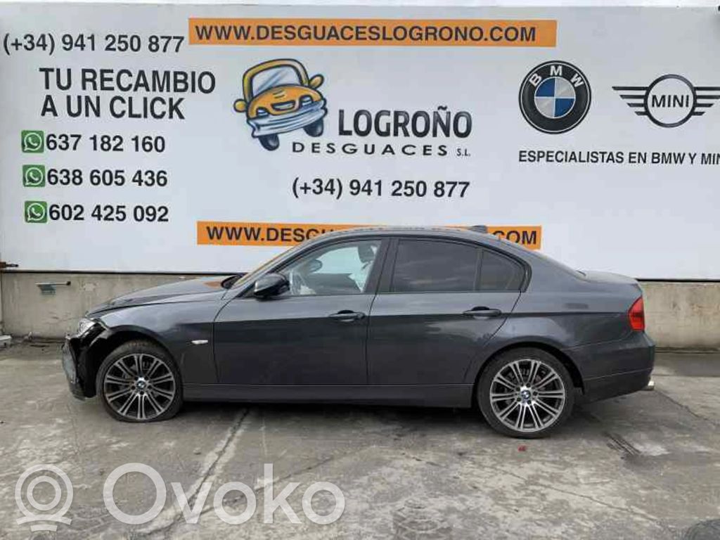 3 E90 E91 Series 3  61146906622