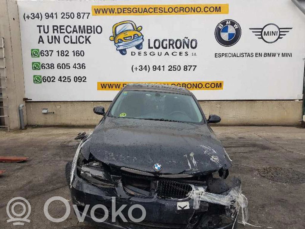 3 E90 E91 Series 3  65206928934