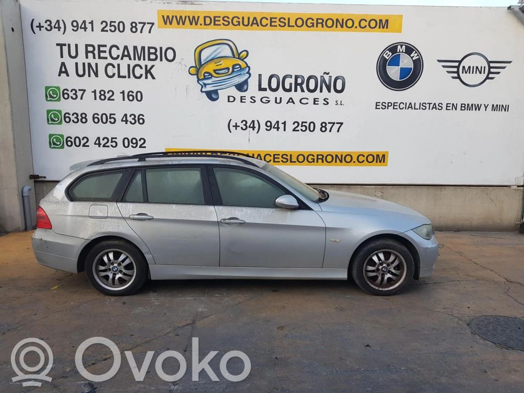 3 E90 E91 Series 3  9141487