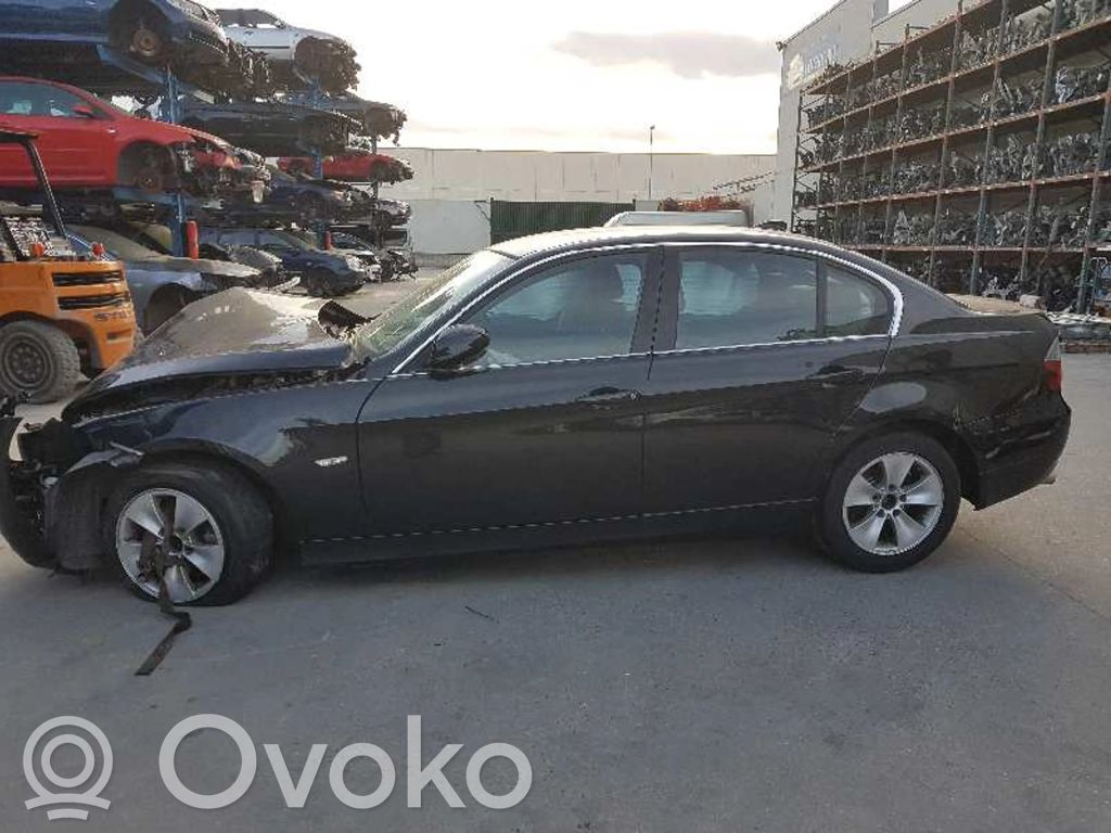 3 E90 E91 Series 3  63217160908