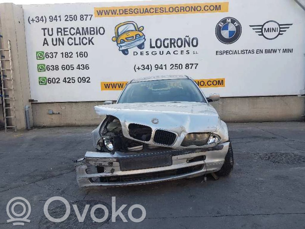 3 E46 Series 3  1428797
