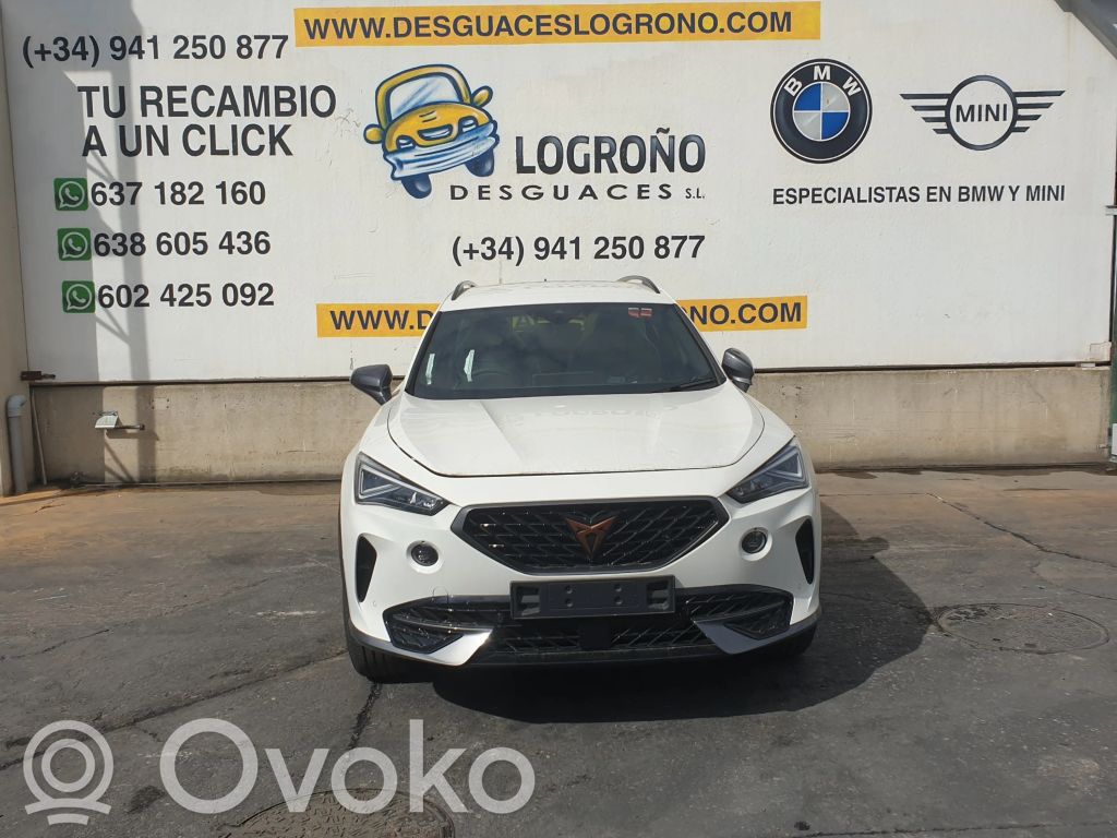 Formentor Formentor  5FC863241E