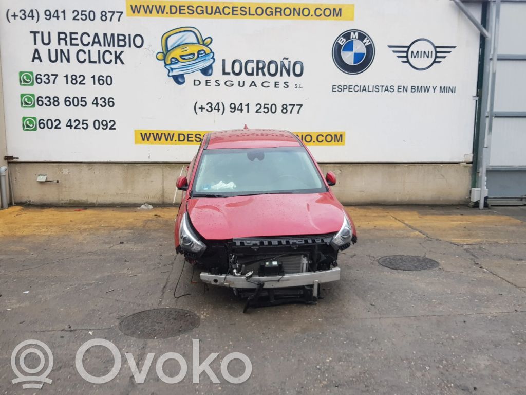 Niro Niro  366002B692