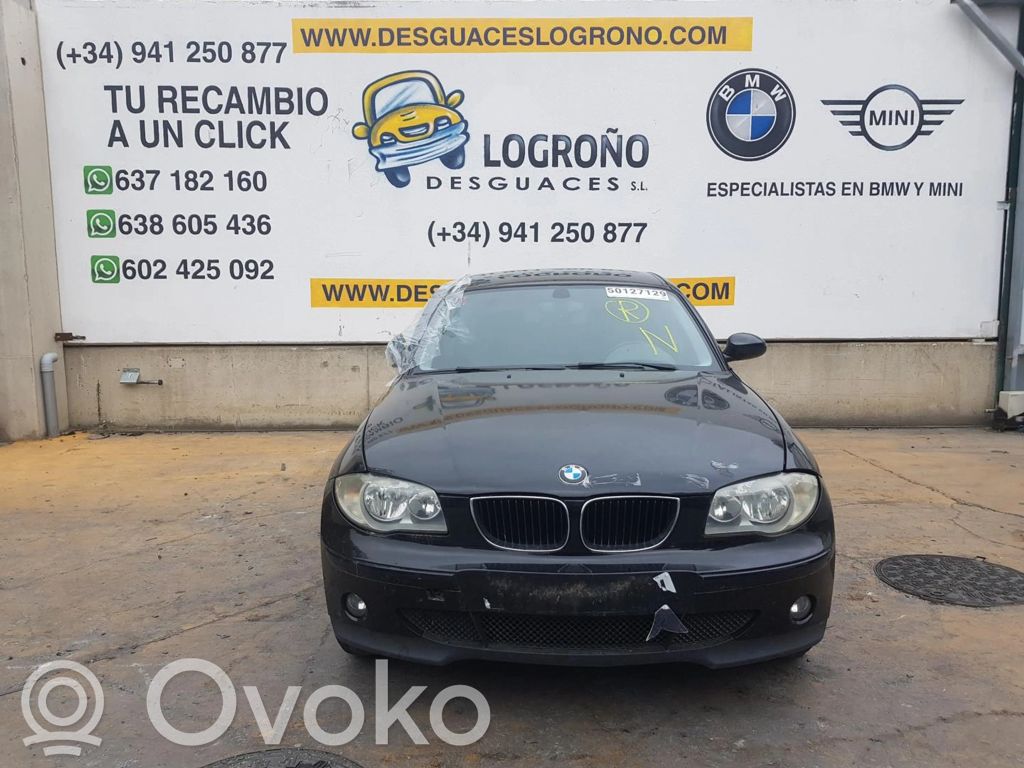 1 E81 E87 Series 1  7568566