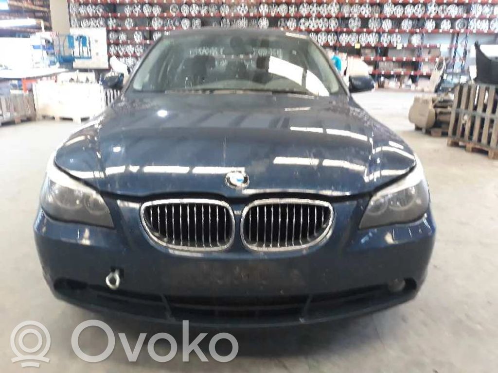 5 E60 E61 Series 5  7531634