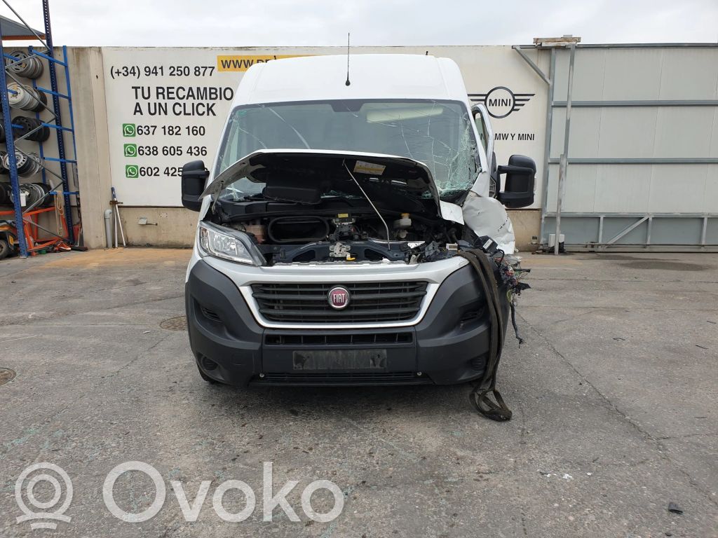 Ducato Ducato  55281073