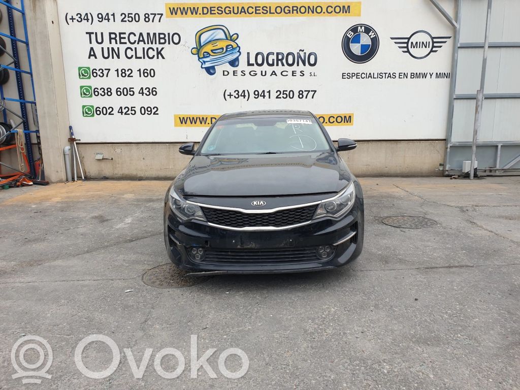 Optima Optima  54500C1000