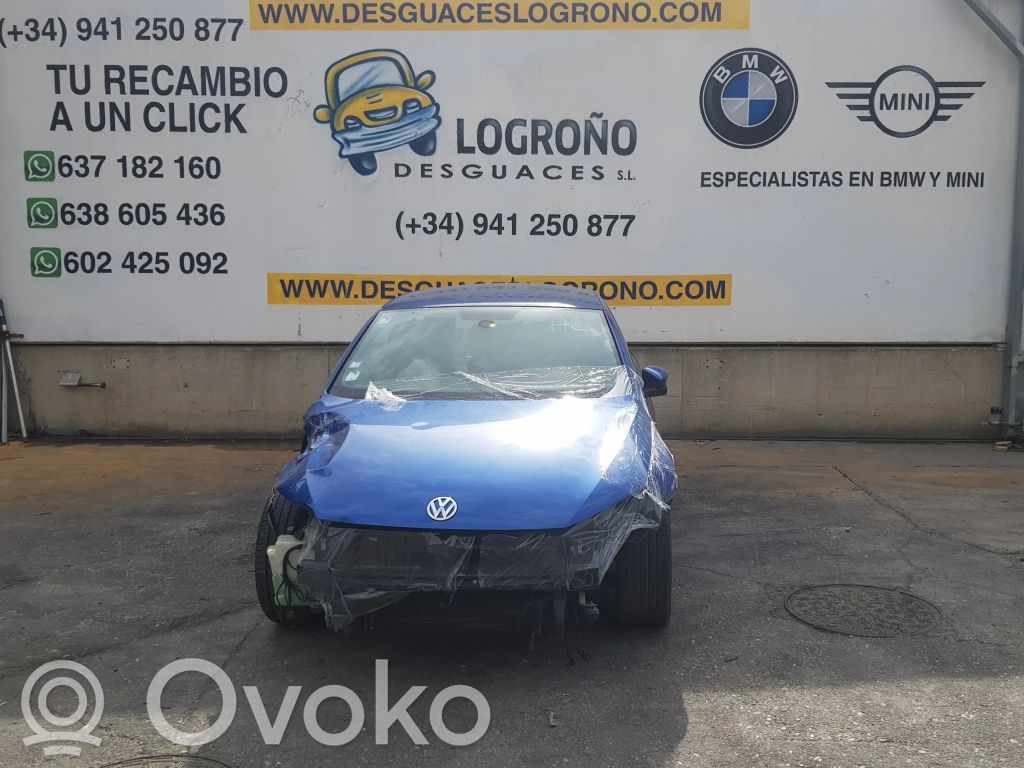 Scirocco Scirocco  03C906262AF
