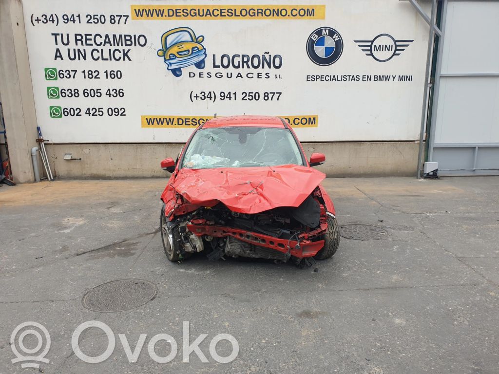 Focus Focus  F1ET13A024EB