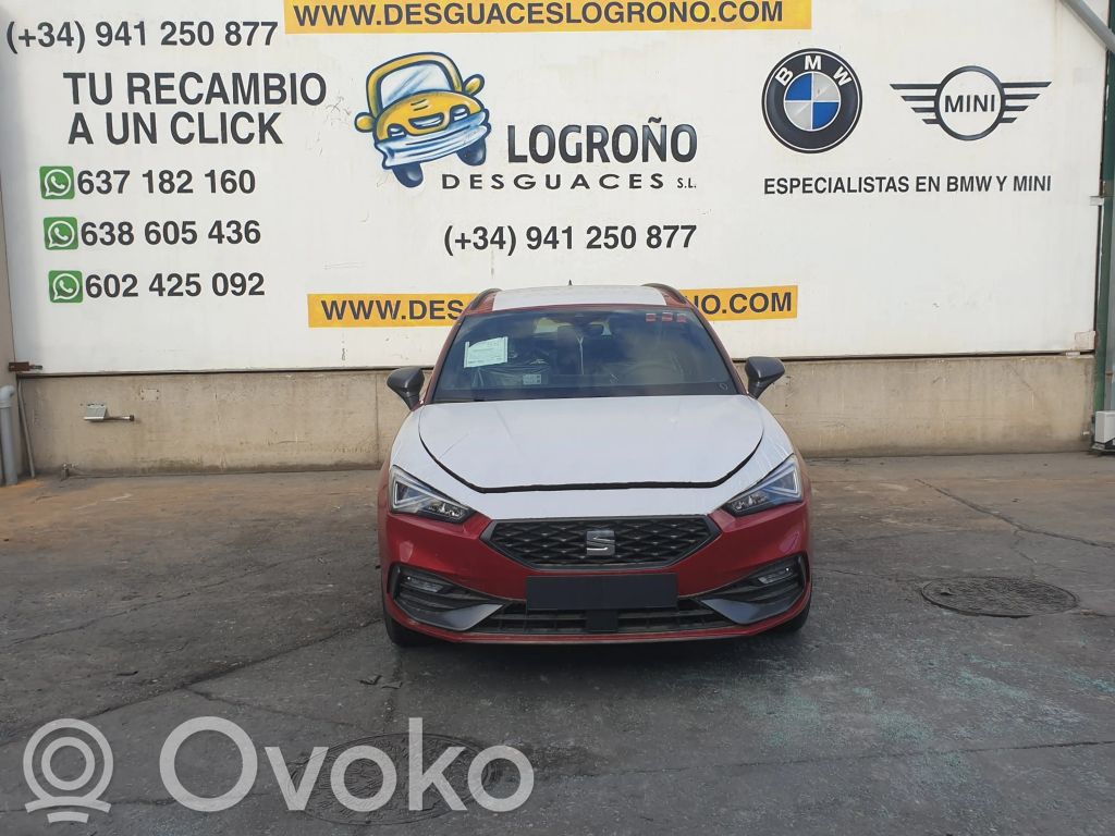 Leon IV Leon  5FA858329A