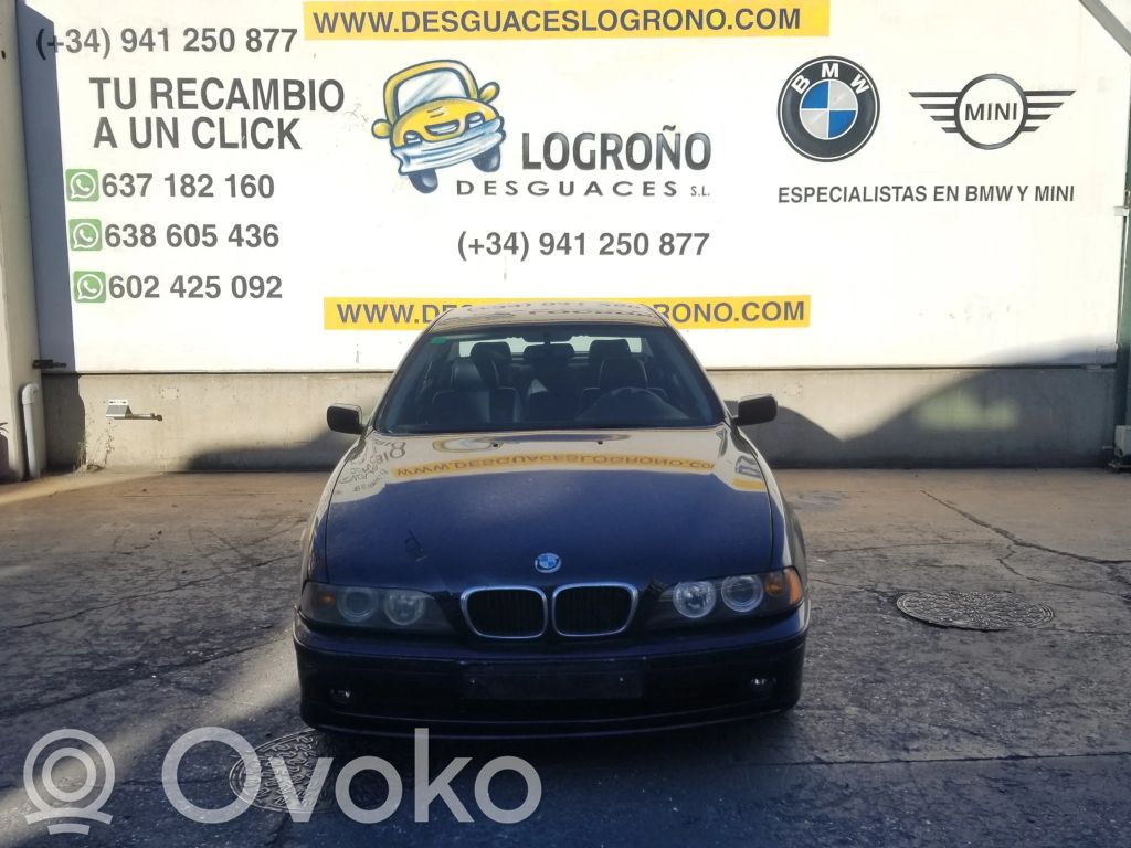 5 E39 Series 5  8266721