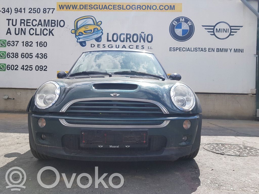 One - Cooper R50 - 53 One/Cooper R50/53  7055962