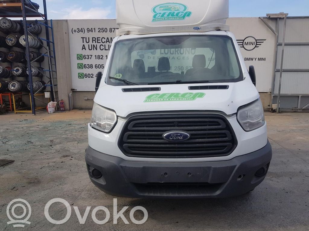 Transit Transit  2311126