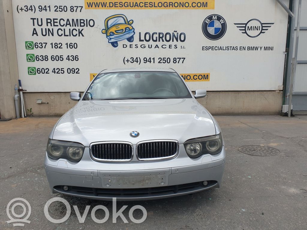 7 E65 E66 Series 7  6933665