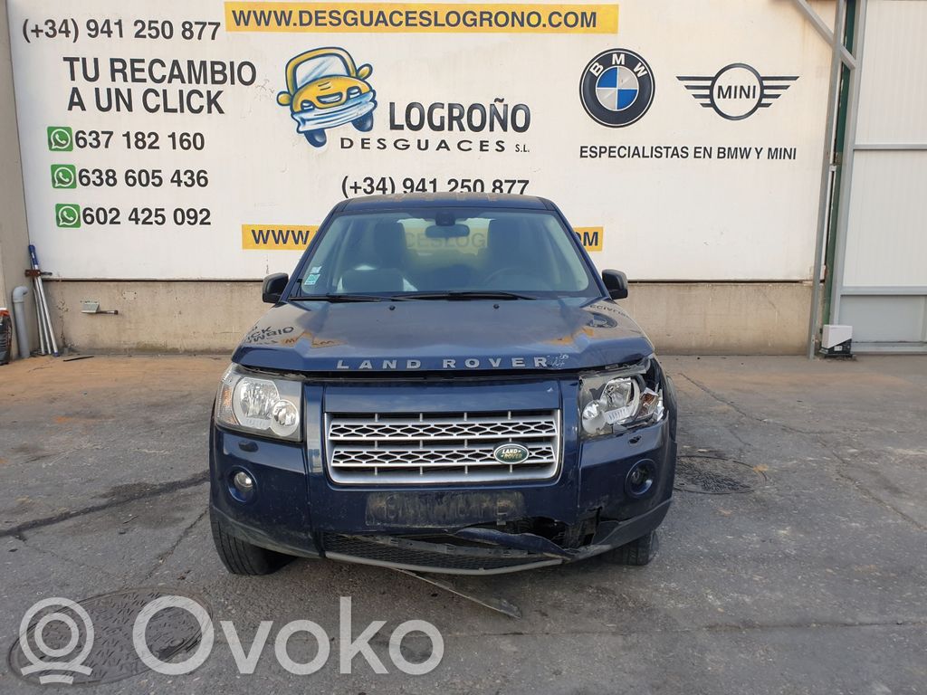 Freelander 2 - LR2 Freelander  LR005852