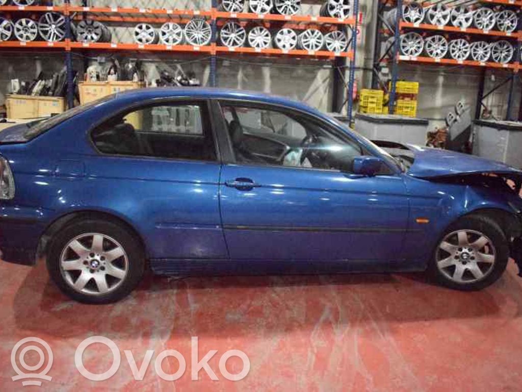 3 E46 Series 3  7029709