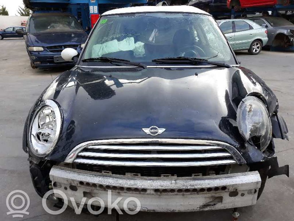 One - Cooper R50 - 53 One/Cooper R50/53  41517202912