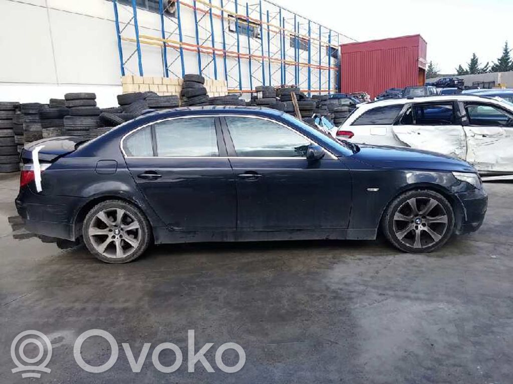 5 E60 E61 Series 5  65206957346