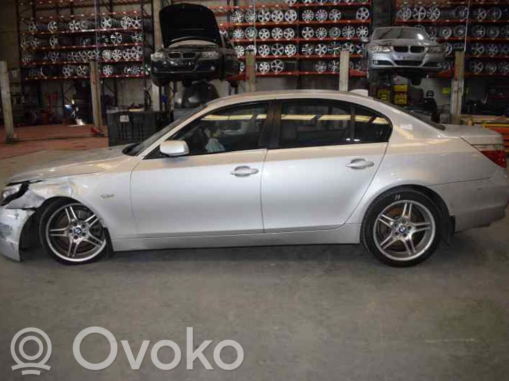 5 E60 E61 Series 5  65206957345