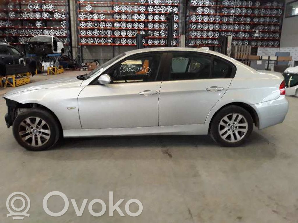 3 E90 E91 Series 3  65209226893