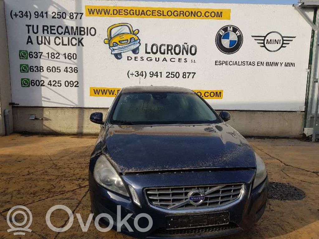 S60 S60  39862964