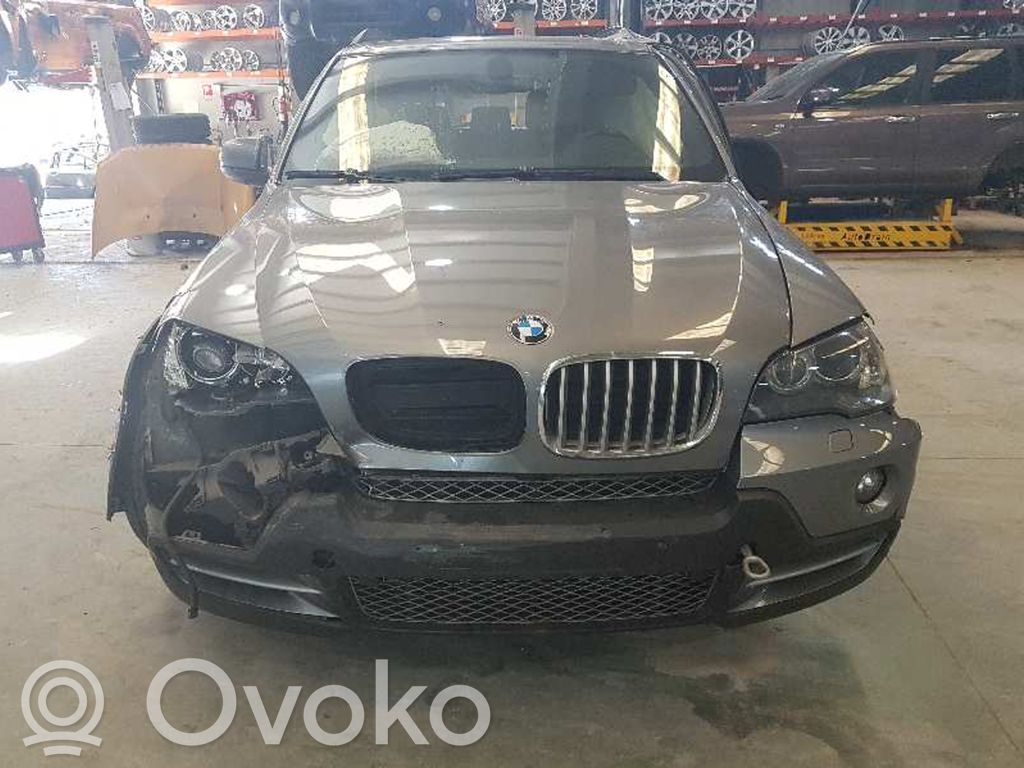 X5 E70 X5  84506928461
