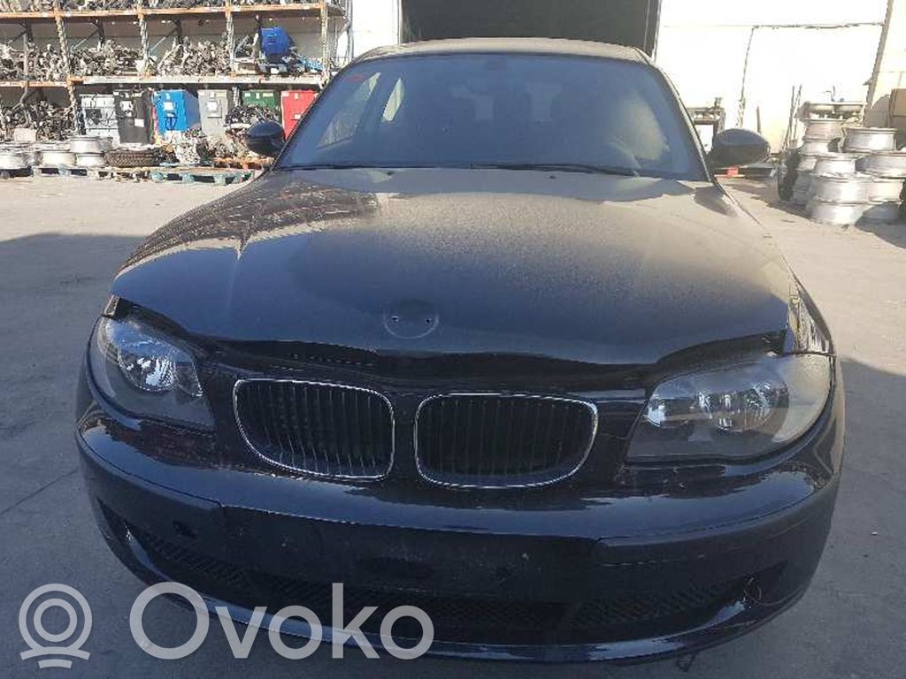 1 E81 E87 Series 1  61316932795