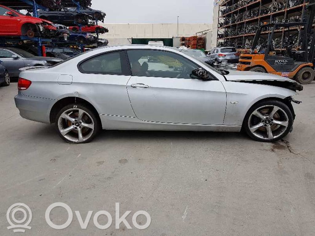 3 E92 E93 Series 3  63257174628